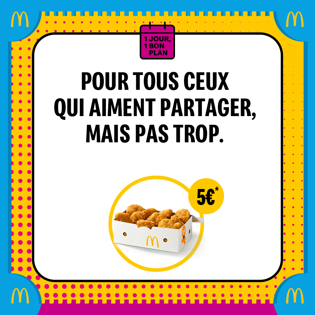 Someone Holding a Mcdonald Burger